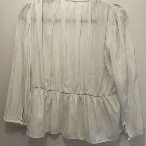 Wilfred Blouse - Picture 4 of 5